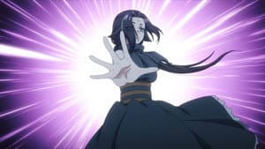 Episodio 11