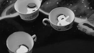 Empty Little People — foto 1