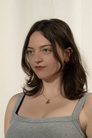 Coline Fidile