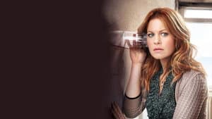 The Julius House: An Aurora Teagarden Mystery — foto 1