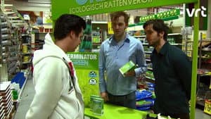 Episodio 4