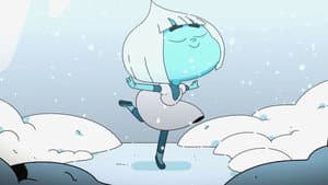 Episodio 49