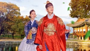 간택 - 여인들의 전쟁 — foto 1
