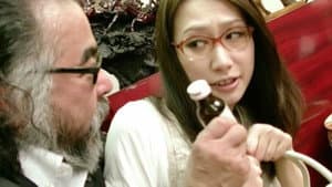 猛毒Y談 吸血! 女王蜂 !! — foto 5