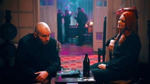 Episodio 7