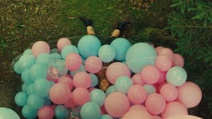 Gender Reveal — foto 2