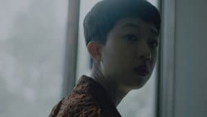 목덜미 — foto 1