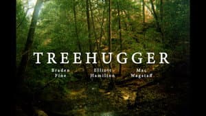 Treehugger — foto 1