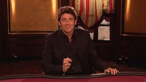 Poker Coach avec Patrick Bruel — foto 1