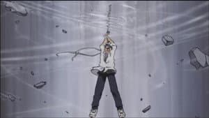 Episodio 21