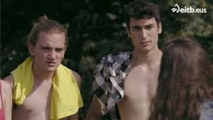 Episodio 3