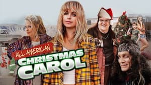 All American Christmas Carol — foto 3