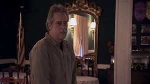 Episodio 15