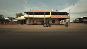 Hotel Coolgardie — foto 8
