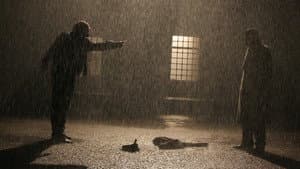 Bu Son Olsun — foto 4