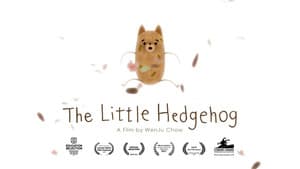 Le Petit Hérisson partageur — foto 2