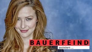 Bauerfeind assistiert — foto 1