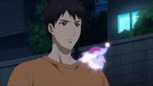 Episodio 12
