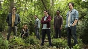 IT: Capítulo 2 — foto 6