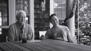 Robert Downey Sr. — foto 3