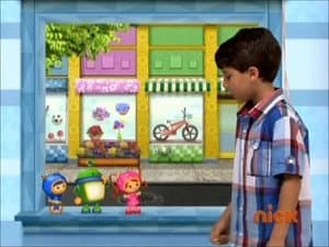 Episodio 4