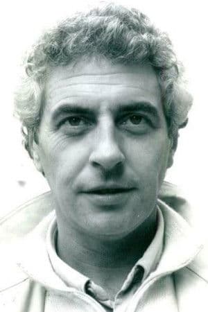 James Hazeldine