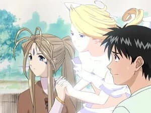 Episodio 3