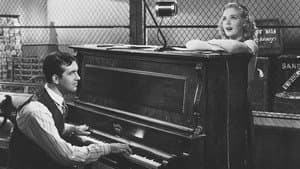 The Great American Broadcast — foto 1