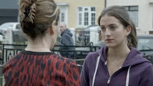 Episodio 5