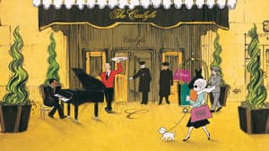 Always at The Carlyle — foto 1