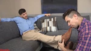 Untucked — foto 2
