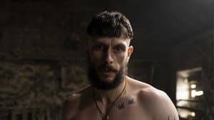Episodio 1⁩