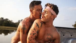 The Gay Simple Life — foto 8
