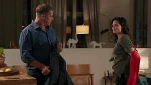 Episodio 10