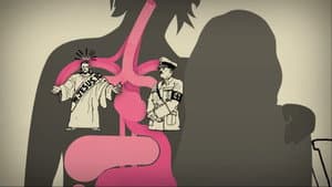I Met the Walrus — foto 1