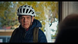 The Messenger — foto 1