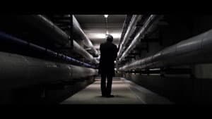 Tunnelblick — foto 3