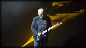 David Gilmour: Remember That Night - Live at the Royal Albert Hall — foto 1