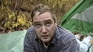 Sticks and Stones: Investigating the Blair Witch — foto 3