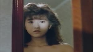 ヘビーＳＥＸ'８７ 感度良好 — foto 6