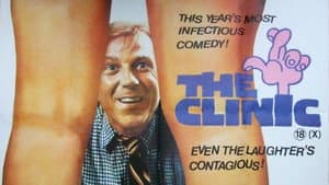 The Clinic — foto 2