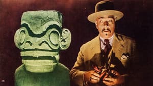 The Feathered Serpent — foto 1