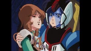 Episodio 35