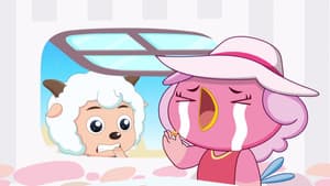 Episodio 18