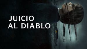Juicio al diablo — foto 2