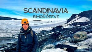 Scandinavia with Simon Reeve — foto 3