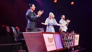 Episodio 4