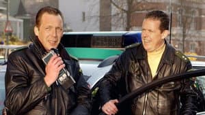 Toto & Harry — foto 1