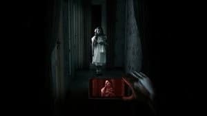 You Die: Scarica L'App, Poi Muori — foto 4