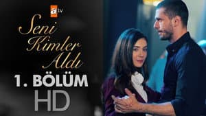 Seni Kimler Aldı — foto 1
